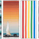 Nomadix All Purpose Towels